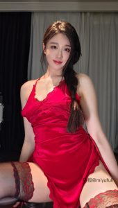 【在线看】抖音 轩子巨二兔 秘语空间 NO.010期 【37P】-51微密