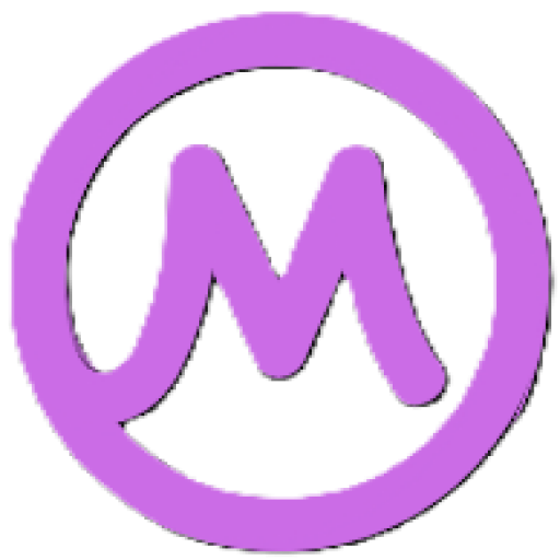 51微密的头像-51微密