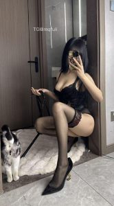 【在线看】抖音 琳铛 秘语空间 NO.001期 【20P1V】-51微密