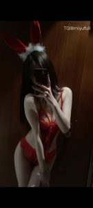 【在线看】抖音 chiara 秘语空间 NO.005期 【2P8V】-51微密