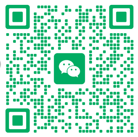 扫码加微信-51微密